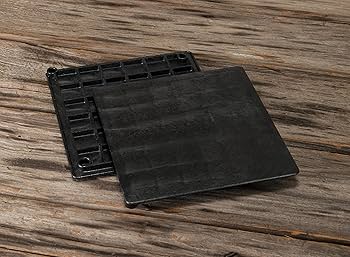 Amazon.com: Speedball Sanyour Signature 7.5 Inch Square